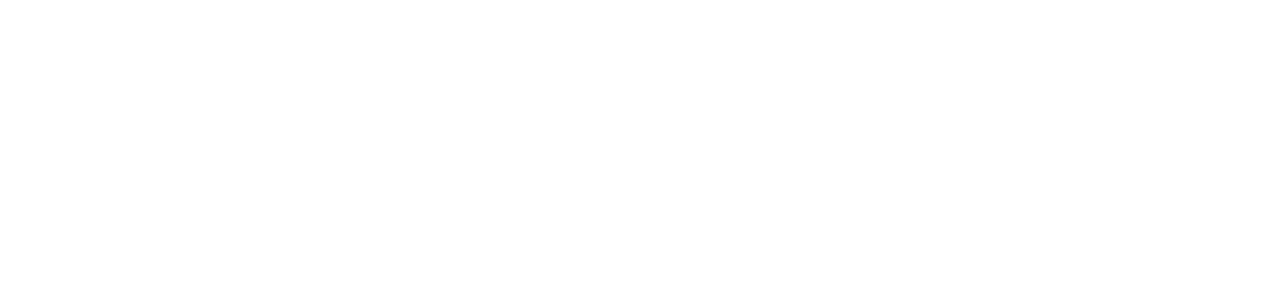 BOSSTOX