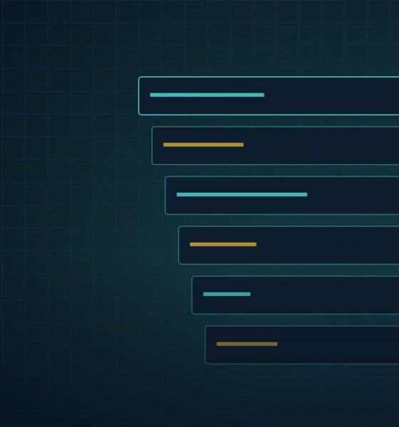 AI Costs for Small Businesses: A Practical Model Before You Buy GPUs