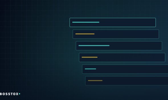 AI Costs for Small Businesses: A Practical Model Before You Buy GPUs