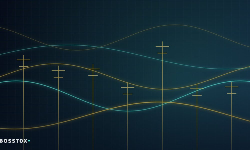 AI Data-Center Power: Why Compute Is Becoming an Energy Problem