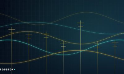 AI Data-Center Power: Why Compute Is Becoming an Energy Problem
