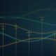 AI Data-Center Power: Why Compute Is Becoming an Energy Problem