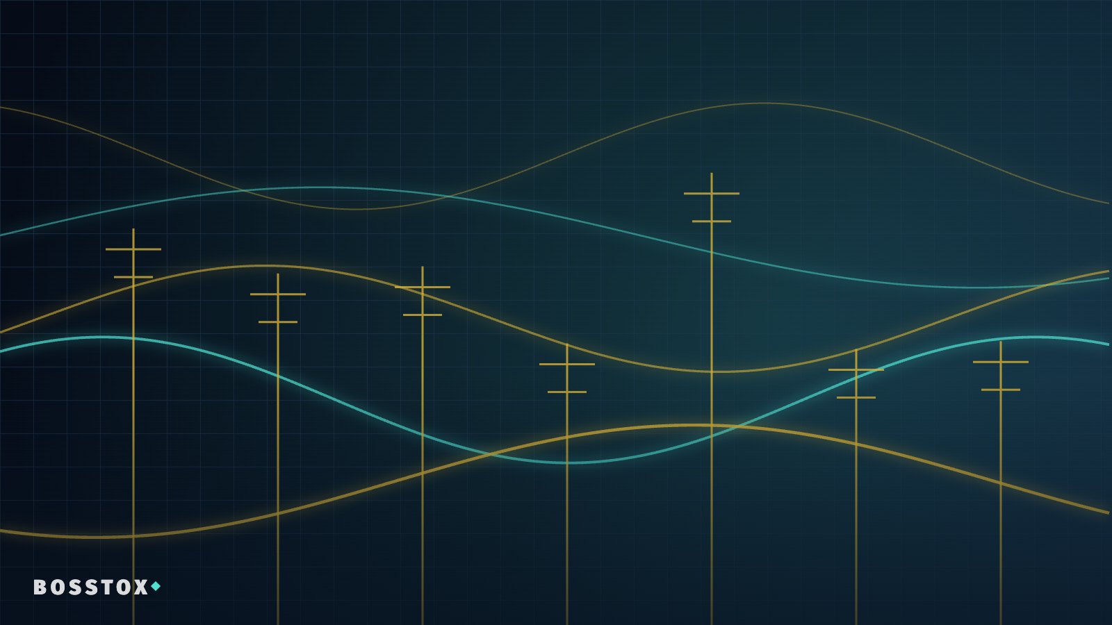 AI Data-Center Power: Why Compute Is Becoming an Energy Problem