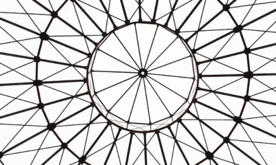ai network lattice