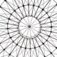ai network lattice