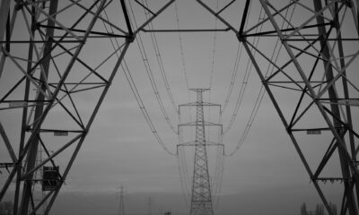 ai power grid