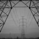 ai power grid