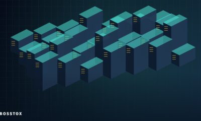 AI Server Rack Power Density, 2024-2027