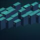 AI Server Rack Power Density, 2024-2027