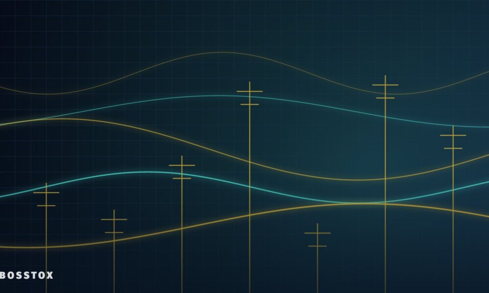 Battery Storage at AI Sites