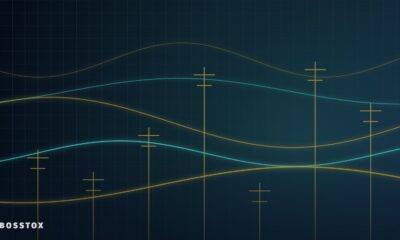 Battery Storage at AI Sites