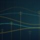 Battery Storage at AI Sites
