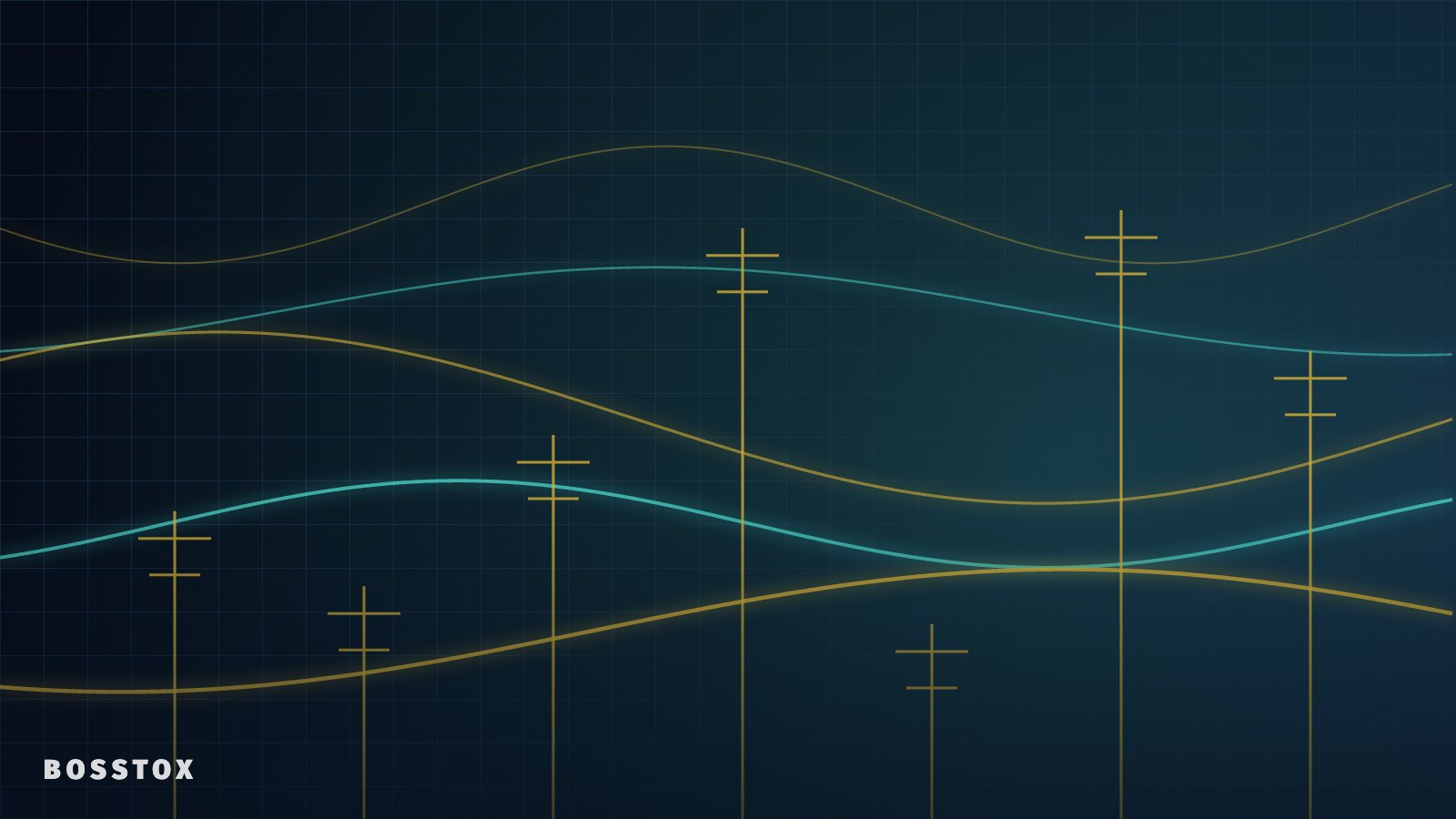 Battery Storage at AI Sites