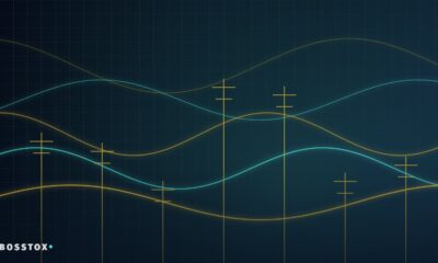 Behind-the-Meter Gas and Nuclear Deals Solve Different Data-Center Problems