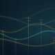 Behind-the-Meter Gas and Nuclear Deals Solve Different Data-Center Problems
