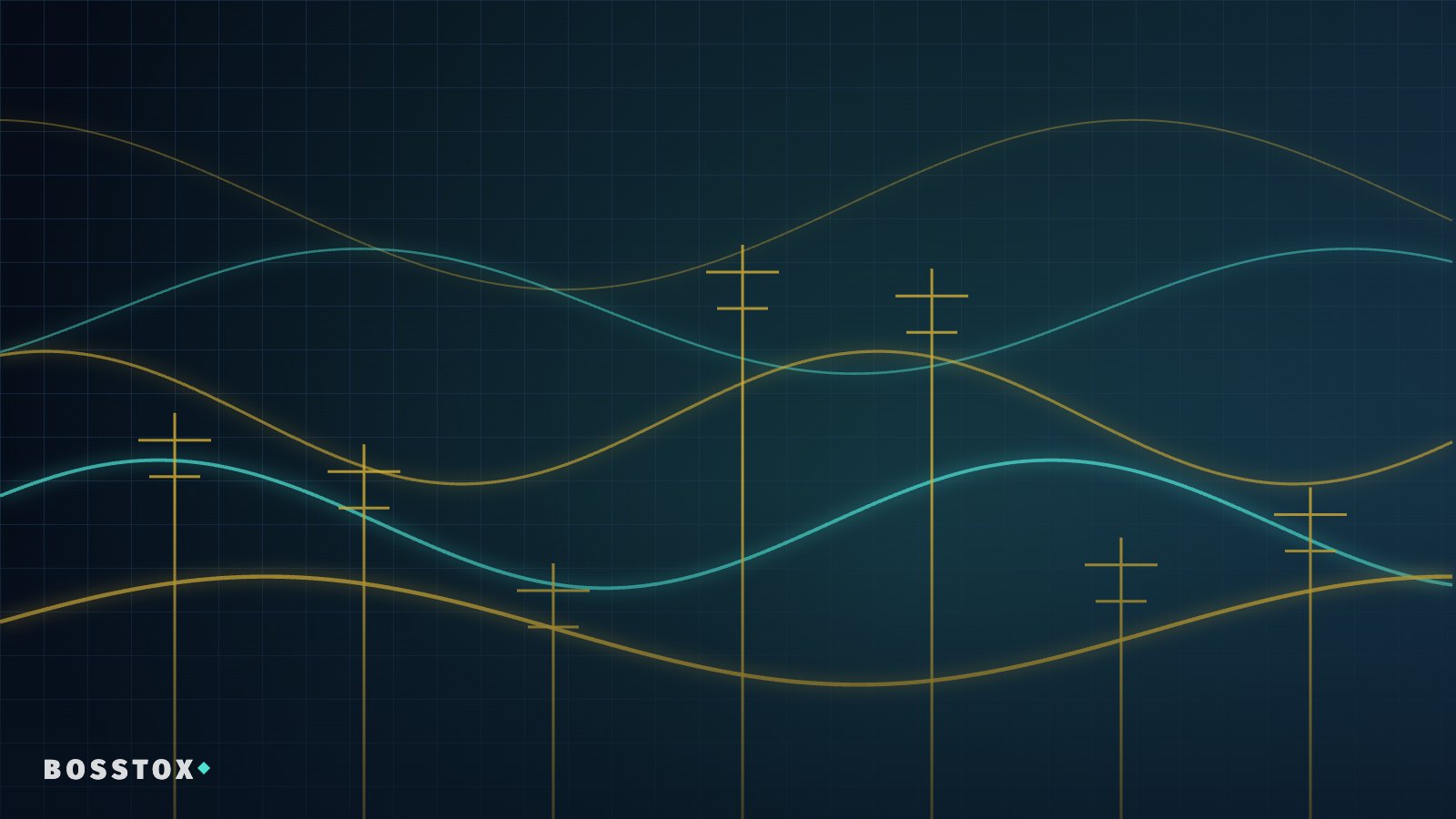 Behind-the-Meter Gas and Nuclear Deals Solve Different Data-Center Problems