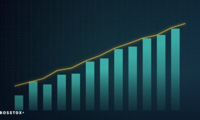 Chips Policy and AI Infrastructure: What the CHIPS Act Changes in Practice