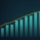 Chips Policy and AI Infrastructure: What the CHIPS Act Changes in Practice