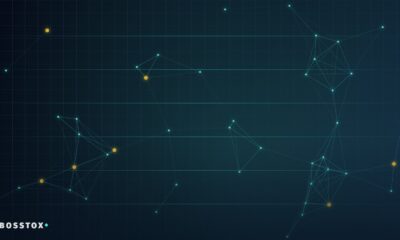 Co-Packaged Optics Could Move the Network Bottleneck Into the Package