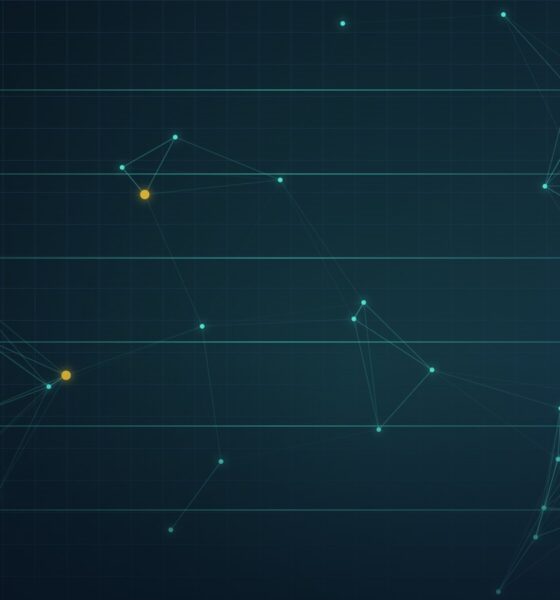 Co-Packaged Optics Could Move the Network Bottleneck Into the Package