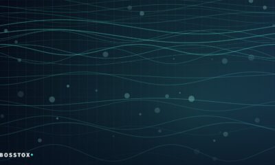 Cooling AI Servers: Air, Liquid, and the Thermodynamics of Dense Compute