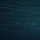 Cooling AI Servers: Air, Liquid, and the Thermodynamics of Dense Compute