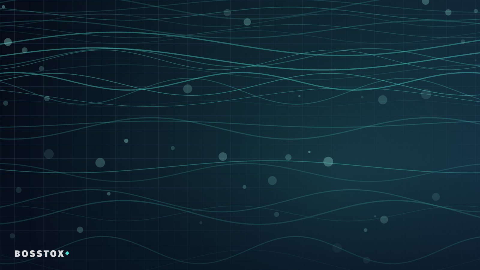 Cooling AI Servers: Air, Liquid, and the Thermodynamics of Dense Compute