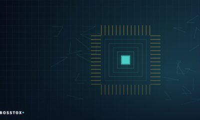 CoWoS Capacity Is the Package Bottleneck Behind AI Accelerator Growth