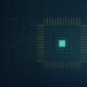 CoWoS Capacity Is the Package Bottleneck Behind AI Accelerator Growth