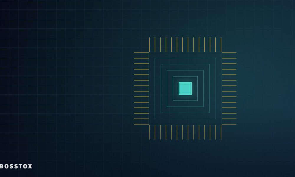Custom AI ASICs vs. GPUs