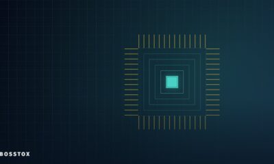 Custom AI ASICs vs. GPUs