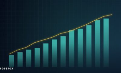 Data-Center REITs and AI Leases