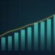 Data-Center REITs and AI Leases