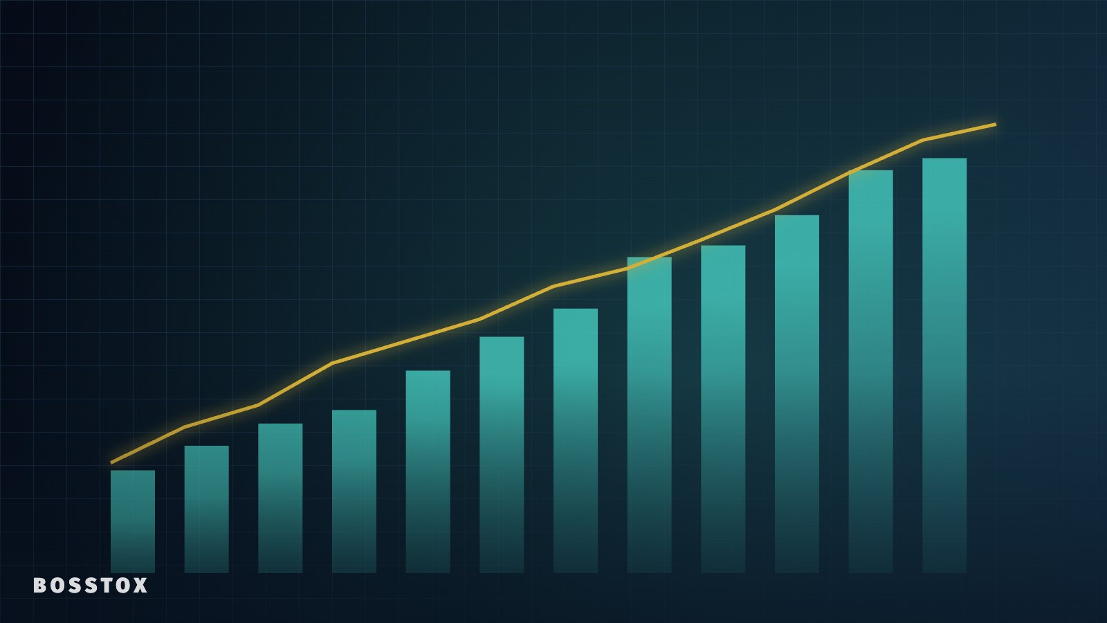 Data-Center REITs and AI Leases