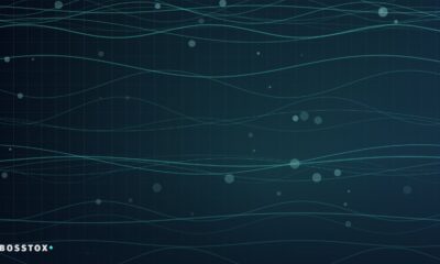Direct-to-Chip vs. Immersion: The Cooling Choice Is a System Decision