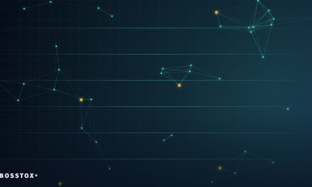 Edge Computing for AI: When Inference Moves Closer to the User