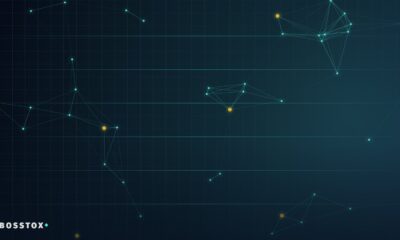 Edge Computing for AI: When Inference Moves Closer to the User
