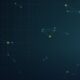 Edge Computing for AI: When Inference Moves Closer to the User