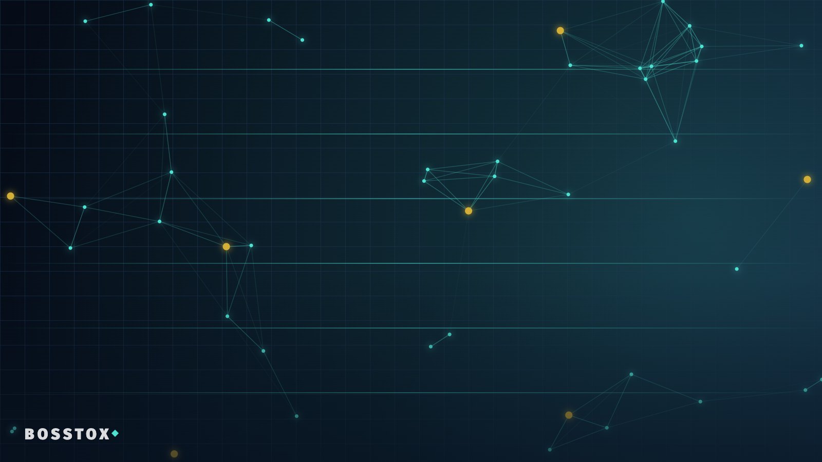 Edge Computing for AI: When Inference Moves Closer to the User