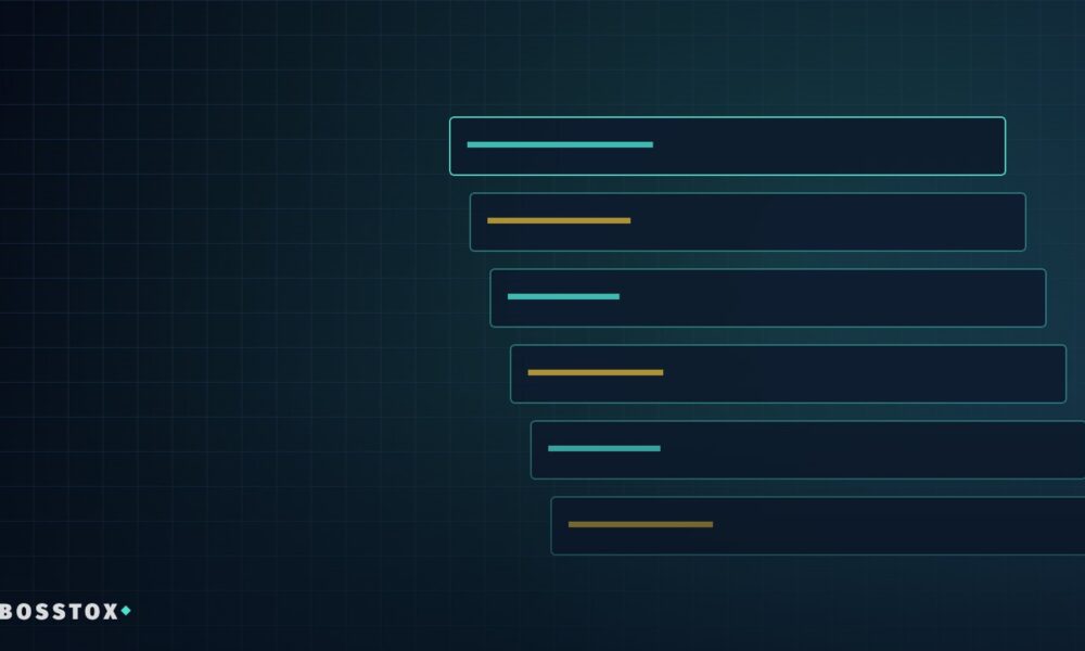 Explainer: What an AI Inference Stack Actually Does