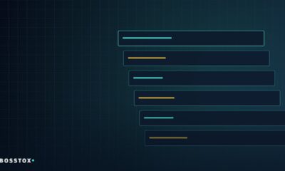 Explainer: What an AI Inference Stack Actually Does