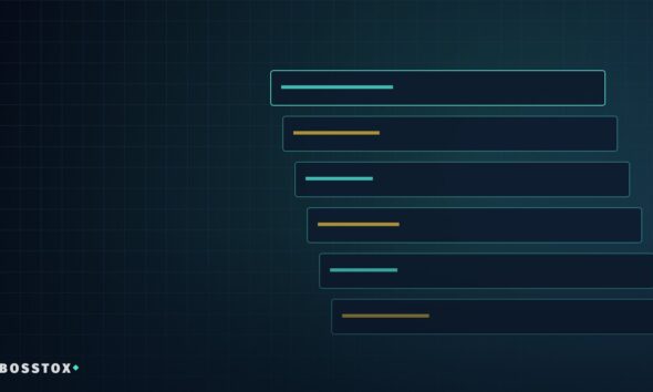 Explainer: What an AI Inference Stack Actually Does