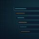 Explainer: What an AI Inference Stack Actually Does
