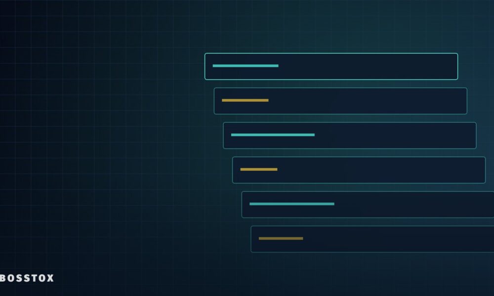 Explainer: What a Megawatt of AI Compute Actually Costs
