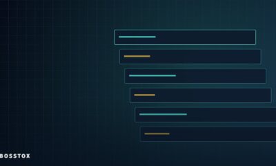 Explainer: What a Megawatt of AI Compute Actually Costs