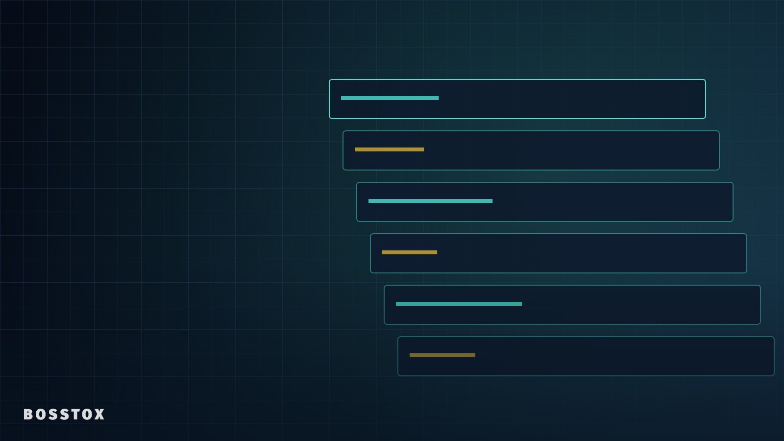 Explainer: What a Megawatt of AI Compute Actually Costs