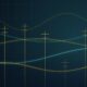 Gas Turbines on Data-Center Campuses