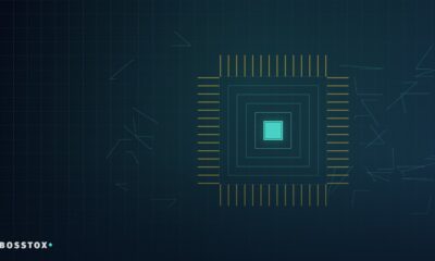 GPU Supply Chains: How AI Hardware Gets Made, Moved, and Bottlenecked