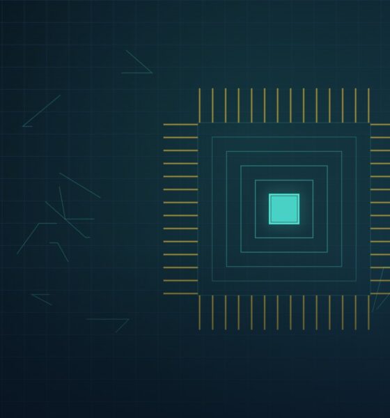 GPU Supply Chains: How AI Hardware Gets Made, Moved, and Bottlenecked