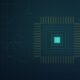 GPU Supply Chains: How AI Hardware Gets Made, Moved, and Bottlenecked